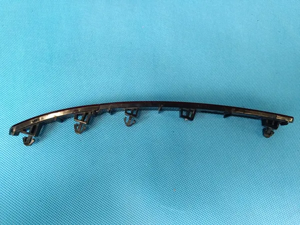 OEM 5NA945103 5NA945105A Achterbumper reflector links image 3