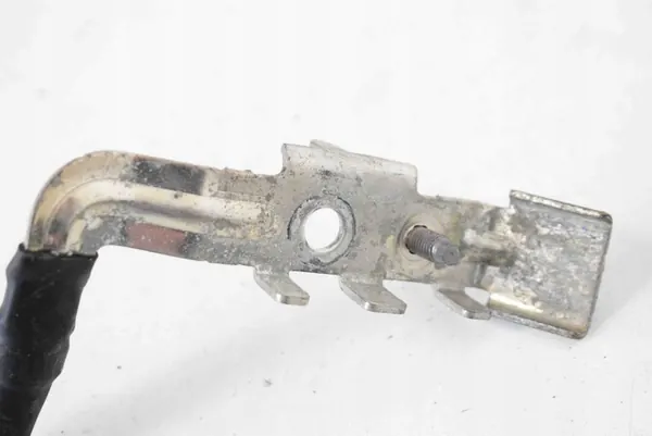 Sensor de gestão de bateria Audi A3 Cabrio OE 5Q0915181E image 3