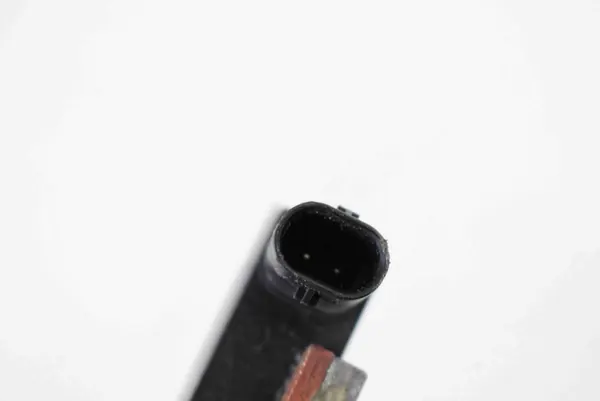 Sensor de gestão de bateria Audi A3 Cabrio OE 5Q0915181E image 4