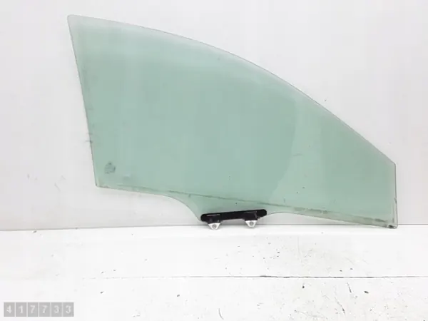 Honda CR-V deurruit OEM e643r00050 - Gebruikt image 3