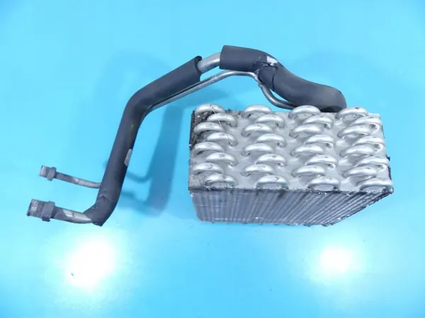Lämmitysydin OEM IMPRK1249838 Nissan Atleon II:lle image 4