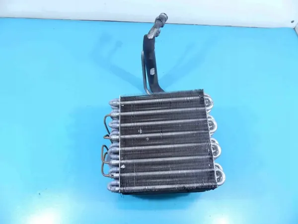 Lämmitysydin OEM IMPRK1249838 Nissan Atleon II:lle image 5