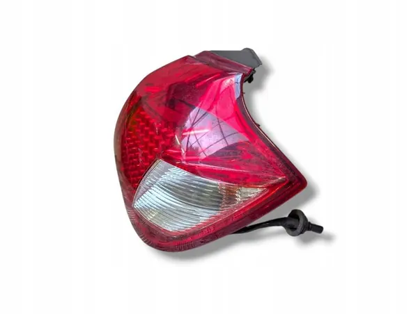 Luz Trasera Derecha Kia Ceed Facelift ED 2010 92402-1H050 image 2