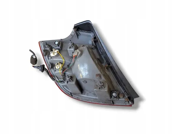 Luz Trasera Derecha Kia Ceed Facelift ED 2010 92402-1H050 image 4