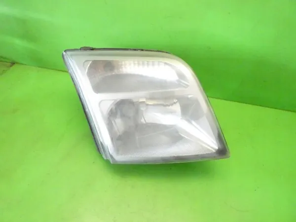 Oikea etuvalaisin FORD TRANSIT CONNECT MK1 FL 09-13 OEM image 2