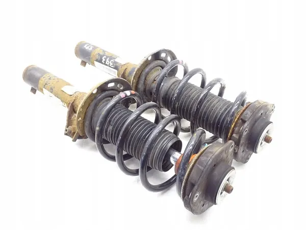 Ammortizzatori anteriori VW Jetta VI 2.0 TDI image 2