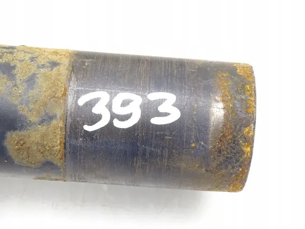 Ammortizzatori anteriori VW Jetta VI 2.0 TDI image 6