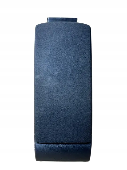 Accoudoir VW Passat B6 OEM 3C0863319AD - Occasion image 3