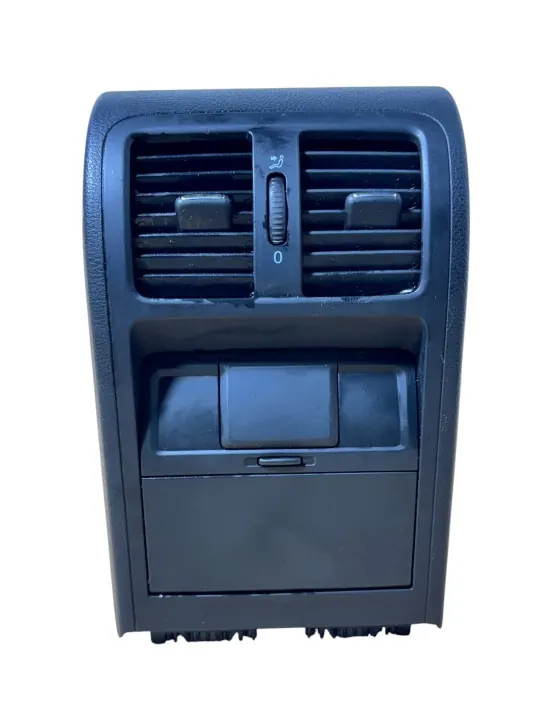 Accoudoir VW Passat B6 OEM 3C0863319AD - Occasion image 4
