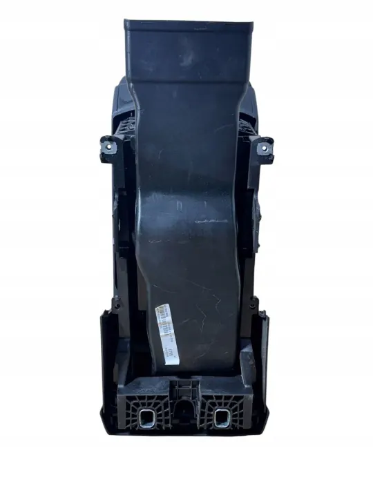 Accoudoir VW Passat B6 OEM 3C0863319AD - Occasion image 5