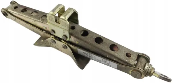 Gato de rueda Mitsubishi Carisma Space Star - OEM image 2