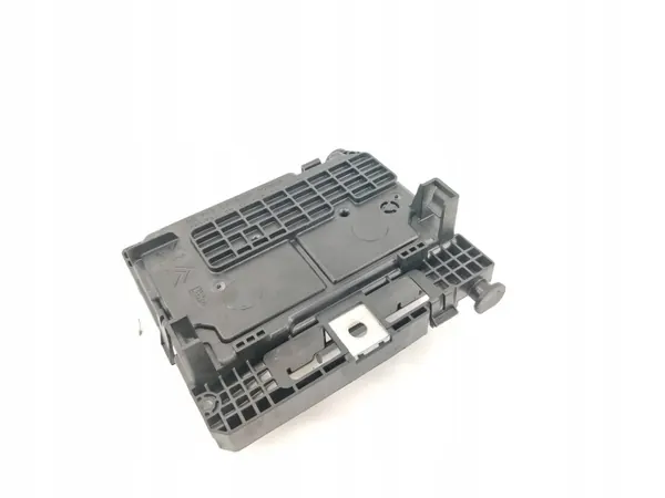 Boîtier Module BSM OEM 9667199780 pour Peugeot Citroen image 3