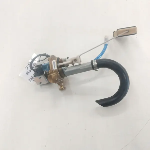 Multi-vanne LPG LANDIRENZO/OPEL CORSA E OEM 13437070 image 2