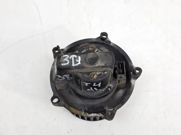 Ventilador traseiro VW T4 703819167 image 3