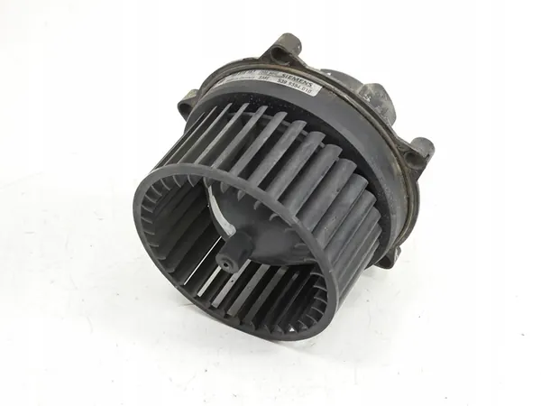 Ventilador traseiro VW T4 703819167 image 5