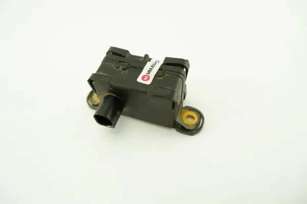 ESP-kiihtyvyysanturi OEM 7H0907655A - Käytetty image 3