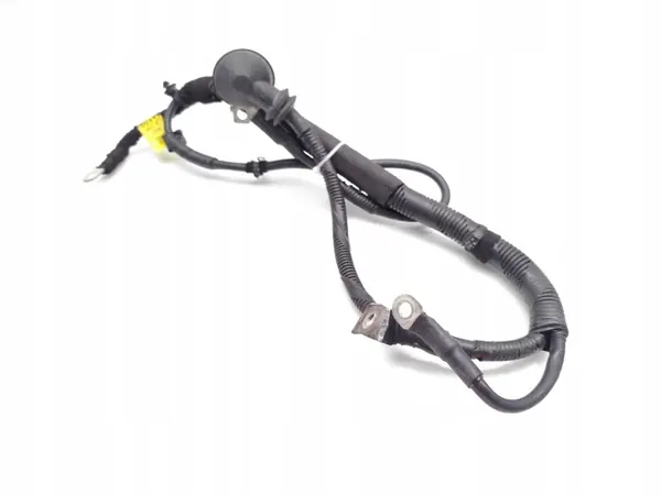 Cable de arranque OEM 42506610 para Opel Mokka X 1.6 CDTi image 10