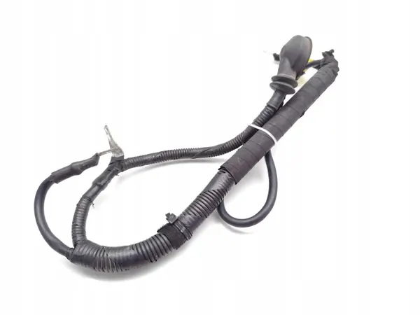 Cable de arranque OEM 42506610 para Opel Mokka X 1.6 CDTi image 3