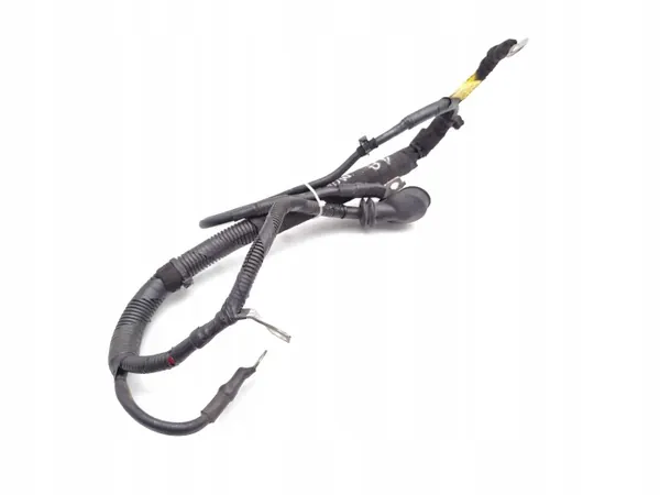Cable de arranque OEM 42506610 para Opel Mokka X 1.6 CDTi image 4