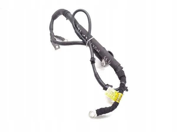 Cable de arranque OEM 42506610 para Opel Mokka X 1.6 CDTi image 5