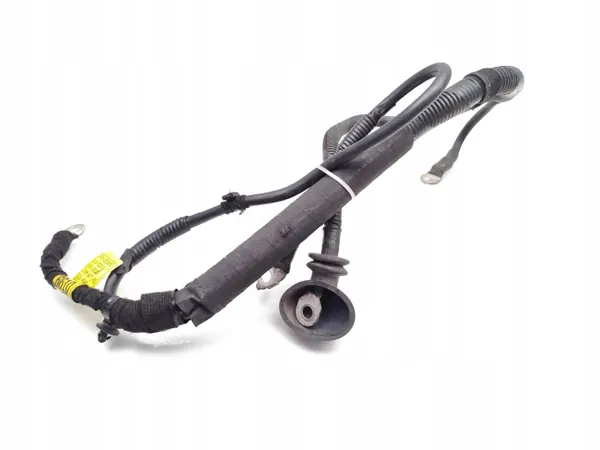 Cable de arranque OEM 42506610 para Opel Mokka X 1.6 CDTi image 6