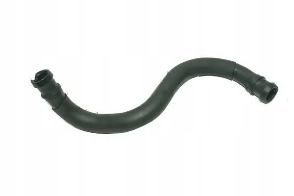 Tuyau PCV Saab 93 9-3 1.9 TID 150 image 1