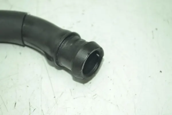 Tuyau PCV Saab 93 9-3 1.9 TID 150 image 3