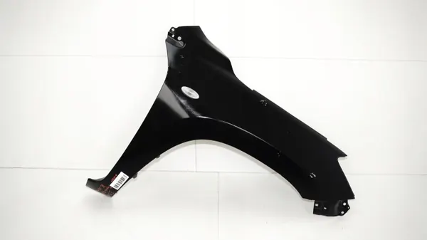 Aile avant droite OEM 360167882 Toyota RAV4 image 2