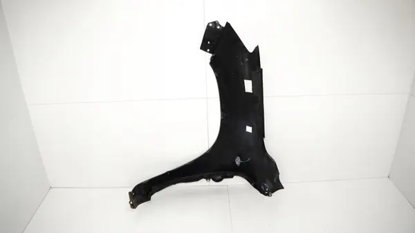Aile avant droite OEM 360167882 Toyota RAV4 image 10