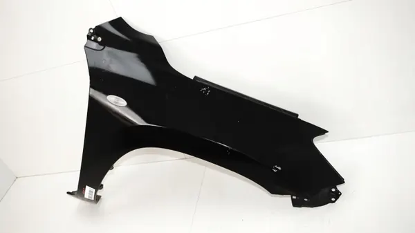 Aile avant droite OEM 360167882 Toyota RAV4 image 3