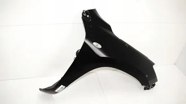 Aile avant droite OEM 360167882 Toyota RAV4 image 4