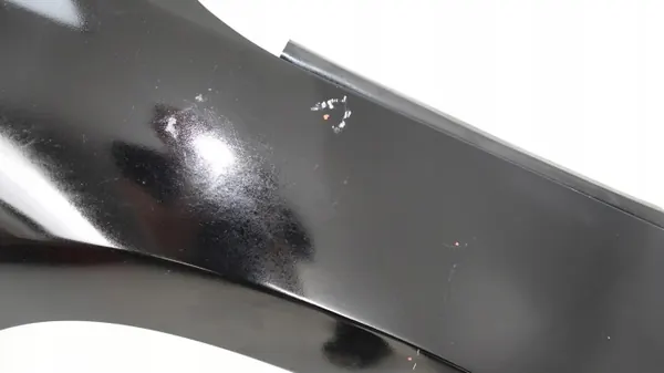 Aile avant droite OEM 360167882 Toyota RAV4 image 6