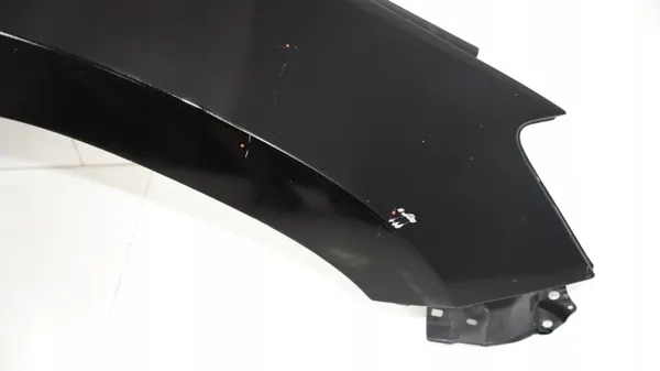 Aile avant droite OEM 360167882 Toyota RAV4 image 7