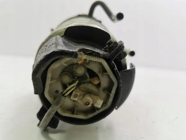 Toyota Kraftstofffilter OEM 223000R070 - Gebraucht image 3