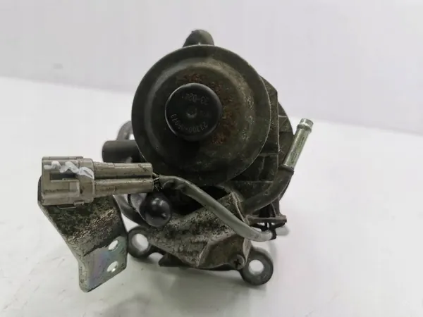 Toyota Kraftstofffilter OEM 223000R070 - Gebraucht image 4
