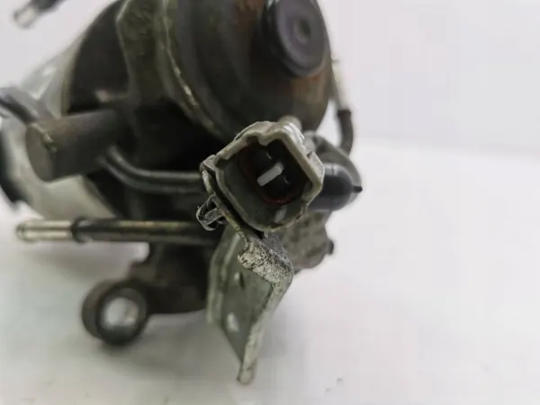 Toyota Kraftstofffilter OEM 223000R070 - Gebraucht image 6