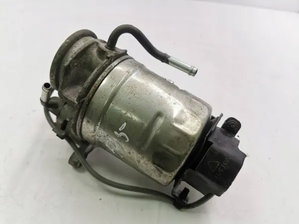 Toyota Kraftstofffilter OEM 223000R070 - Gebraucht image 7