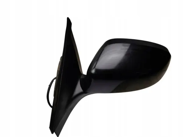 Vasen sivupeili OEM 574099 Suzuki Swift IV:lle 2005-2008 image 2