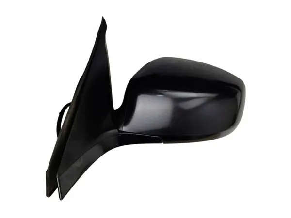 Vasen sivupeili OEM 574099 Suzuki Swift IV:lle 2005-2008 image 4