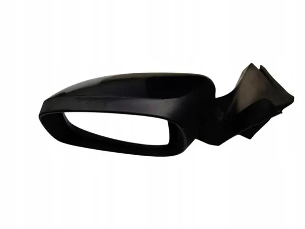 Vasen sivupeili OEM 574099 Suzuki Swift IV:lle 2005-2008 image 5
