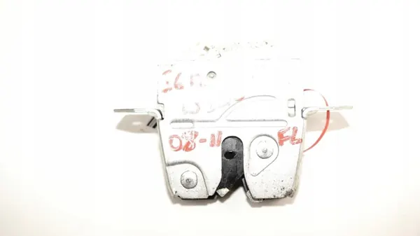 Cerra de portón OEM 371116743 para Mercedes W245 FL image 3