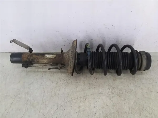 OEM 1J0413031N Voor linker schokdemper Skoda Octavia I image 2