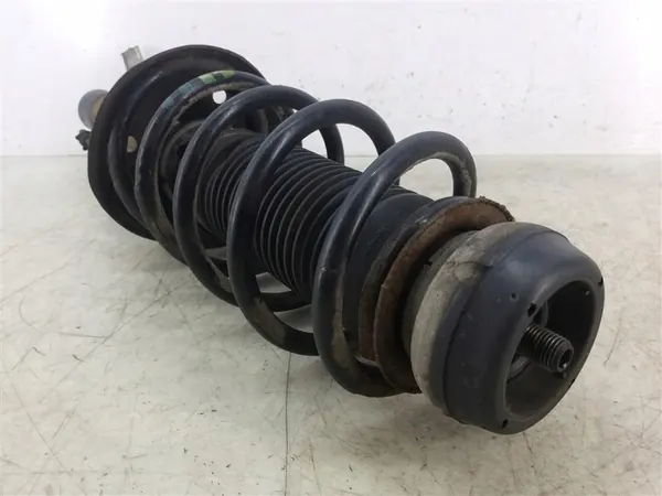 OEM 1J0413031N Voor linker schokdemper Skoda Octavia I image 3