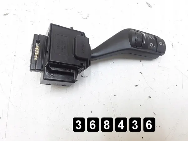 Interruptor Ford OEM AM-368436 para Kuga 2009 image 2