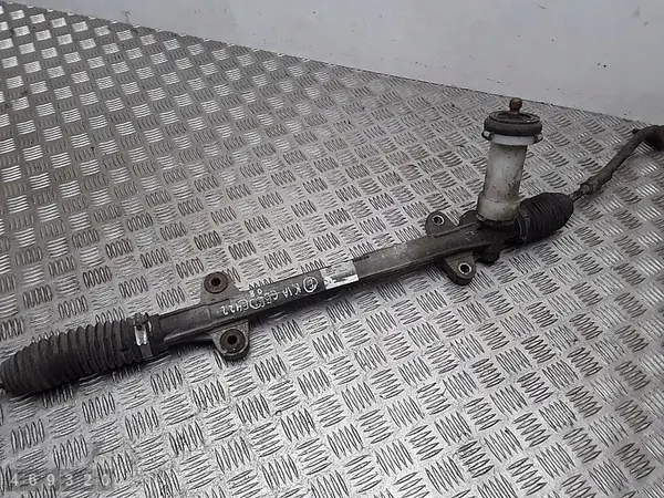 2009 Kia Ceed Stuurinrichting 565001h200 image 2