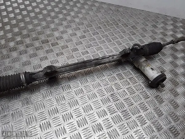 2009 Kia Ceed Stuurinrichting 565001h200 image 3