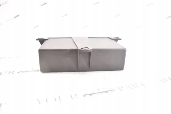 Jaguar XF OEM 8W832C496BD Teil - Gebraucht Original image 4