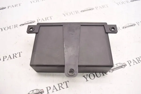 Jaguar XF OEM 8W832C496BD Teil - Gebraucht Original image 6