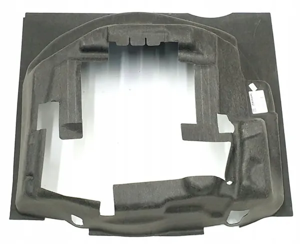 Garniture de passage de roue Audi OE 8T8863697C - Occasion image 5