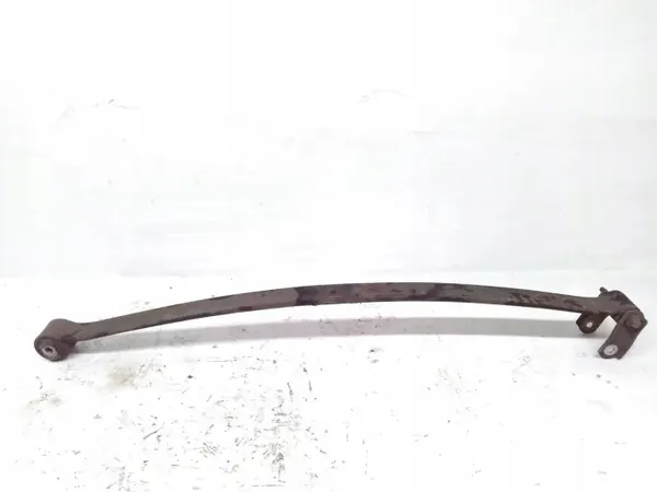 Taka-oikea jousi OEM 01365407080 Peugeot Boxerille image 2